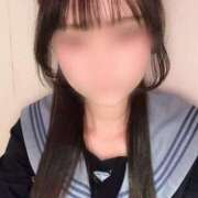 ヒメ日記 2025/11/30 22:21 投稿 ふうか ハンドキャンパス池袋