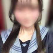 ヒメ日記 2025/11/30 23:51 投稿 ふうか ハンドキャンパス池袋