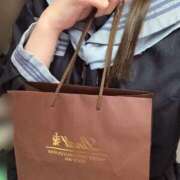 ふうか お礼大切 ハンドキャンパス池袋