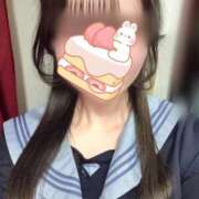 ヒメ日記 2025/12/09 16:54 投稿 ふうか ハンドキャンパス池袋