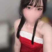 ヒメ日記 2025/12/12 20:27 投稿 ふうか ハンドキャンパス池袋