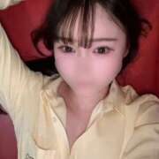 ヒメ日記 2025/12/14 10:32 投稿 ふうか ハンドキャンパス池袋