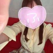 ヒメ日記 2025/12/14 23:05 投稿 ふうか ハンドキャンパス池袋