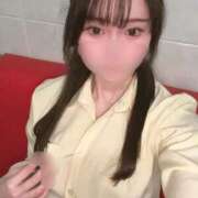 ヒメ日記 2025/12/15 14:15 投稿 ふうか ハンドキャンパス池袋