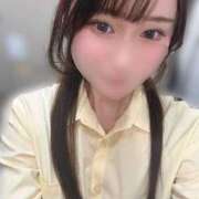 ヒメ日記 2025/12/15 17:59 投稿 ふうか ハンドキャンパス池袋