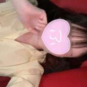 ヒメ日記 2025/12/18 11:49 投稿 ふうか ハンドキャンパス池袋