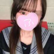 ヒメ日記 2025/12/18 18:59 投稿 ふうか ハンドキャンパス池袋