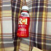 ヒメ日記 2025/12/19 00:23 投稿 ふうか ハンドキャンパス池袋