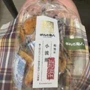 ヒメ日記 2025/12/19 00:18 投稿 ふうか ハンドキャンパス池袋