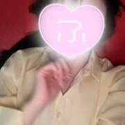 ヒメ日記 2025/12/19 00:53 投稿 ふうか ハンドキャンパス池袋