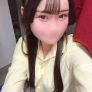 ヒメ日記 2025/12/19 10:11 投稿 ふうか ハンドキャンパス池袋