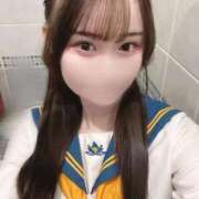 ヒメ日記 2025/12/20 10:54 投稿 ふうか ハンドキャンパス池袋