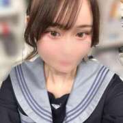 ヒメ日記 2025/12/20 17:27 投稿 ふうか ハンドキャンパス池袋