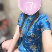 ヒメ日記 2025/12/22 15:41 投稿 ふうか ハンドキャンパス池袋