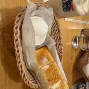 ヒメ日記 2025/12/23 20:11 投稿 ふうか ハンドキャンパス池袋