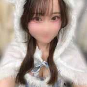 ヒメ日記 2025/12/25 17:46 投稿 ふうか ハンドキャンパス池袋