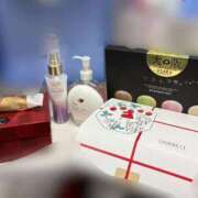 ヒメ日記 2025/12/26 00:19 投稿 ふうか ハンドキャンパス池袋