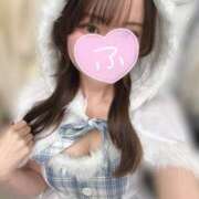 ヒメ日記 2025/12/26 19:36 投稿 ふうか ハンドキャンパス池袋