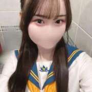 ヒメ日記 2025/12/27 12:41 投稿 ふうか ハンドキャンパス池袋