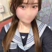 ヒメ日記 2025/12/27 18:14 投稿 ふうか ハンドキャンパス池袋