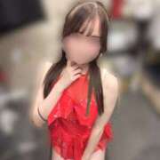 ヒメ日記 2025/12/28 00:22 投稿 ふうか ハンドキャンパス池袋