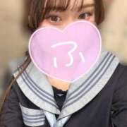 ヒメ日記 2025/12/28 17:02 投稿 ふうか ハンドキャンパス池袋