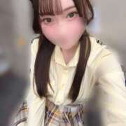 ヒメ日記 2025/12/29 12:22 投稿 ふうか ハンドキャンパス池袋