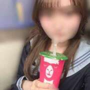 ヒメ日記 2025/12/30 00:08 投稿 ふうか ハンドキャンパス池袋