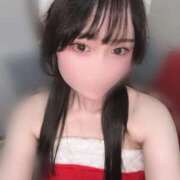 ヒメ日記 2025/12/30 12:47 投稿 ふうか ハンドキャンパス池袋