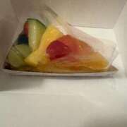 ヒメ日記 2026/01/02 11:54 投稿 ふうか ハンドキャンパス池袋