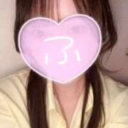 ヒメ日記 2026/01/05 19:02 投稿 ふうか ハンドキャンパス池袋