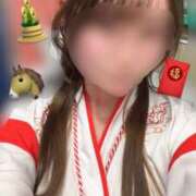 ヒメ日記 2026/01/06 00:13 投稿 ふうか ハンドキャンパス池袋