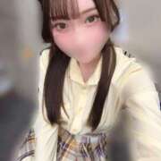 ふうか 発見！ ハンドキャンパス池袋