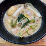 ヒメ日記 2026/01/31 22:23 投稿 ふうか ハンドキャンパス池袋