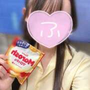 ヒメ日記 2026/02/03 14:58 投稿 ふうか ハンドキャンパス池袋