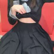 ヒメ日記 2026/02/03 21:40 投稿 ふうか ハンドキャンパス池袋