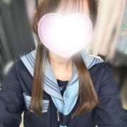 ヒメ日記 2026/02/04 20:01 投稿 ふうか ハンドキャンパス池袋