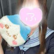 ヒメ日記 2026/02/05 00:35 投稿 ふうか ハンドキャンパス池袋