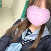 ヒメ日記 2026/02/05 10:42 投稿 ふうか ハンドキャンパス池袋