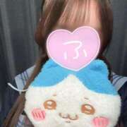 ヒメ日記 2026/02/06 12:14 投稿 ふうか ハンドキャンパス池袋