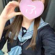 ヒメ日記 2026/02/06 18:35 投稿 ふうか ハンドキャンパス池袋