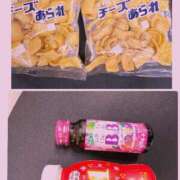 ヒメ日記 2026/02/07 00:35 投稿 ふうか ハンドキャンパス池袋