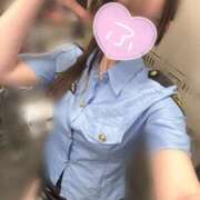 ヒメ日記 2026/02/07 01:00 投稿 ふうか ハンドキャンパス池袋