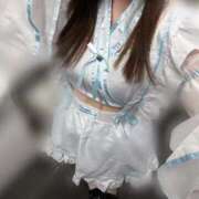 ヒメ日記 2026/02/07 18:30 投稿 ふうか ハンドキャンパス池袋