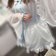 ヒメ日記 2026/02/11 21:46 投稿 ふうか ハンドキャンパス池袋