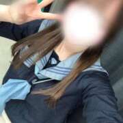 ヒメ日記 2026/02/26 20:43 投稿 ふうか ハンドキャンパス池袋