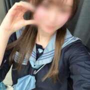 ヒメ日記 2026/02/27 13:58 投稿 ふうか ハンドキャンパス池袋