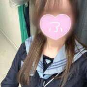 ヒメ日記 2026/03/01 09:51 投稿 ふうか ハンドキャンパス池袋