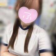 ヒメ日記 2026/03/01 19:09 投稿 ふうか ハンドキャンパス池袋