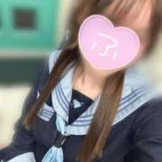 ヒメ日記 2026/03/02 00:15 投稿 ふうか ハンドキャンパス池袋